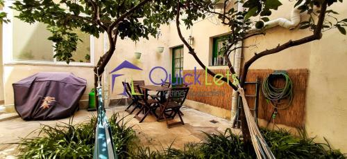 Property in Msida