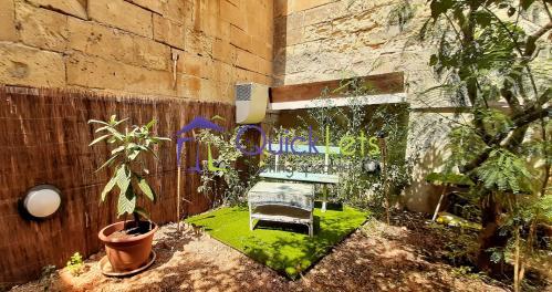 Maisonettes in Msida - Image 2