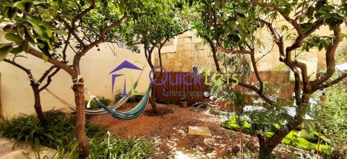Maisonettes in Msida - Image 3