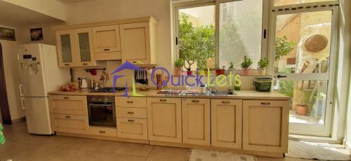 Maisonettes in Msida - Image 5