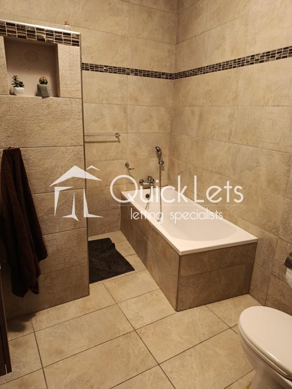 Apartments in Birkirkara - Image 2