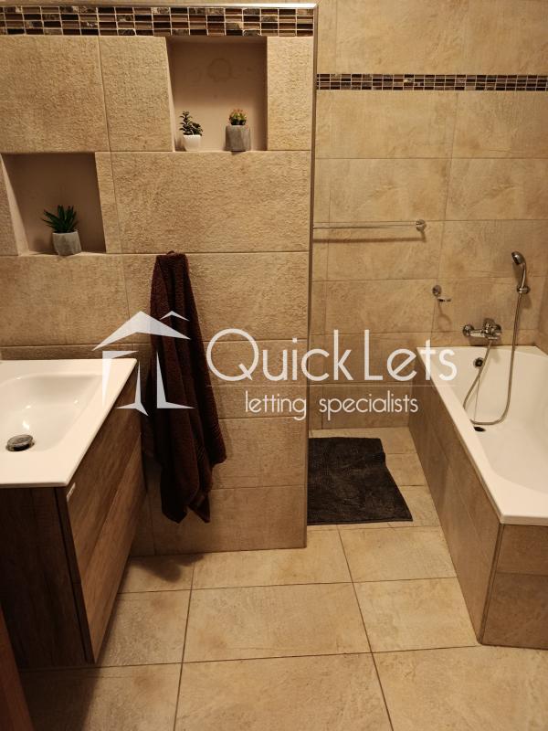 Apartments in Birkirkara - Image 3