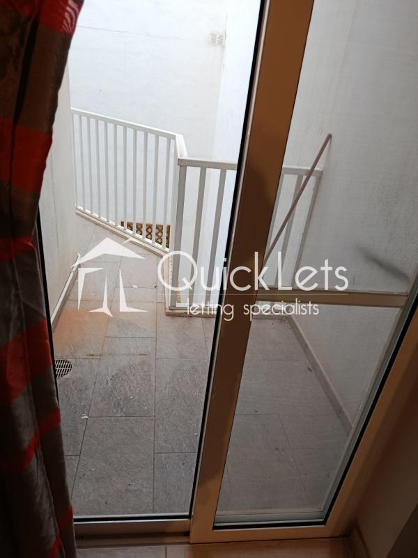 Apartments in Birkirkara - Image 6