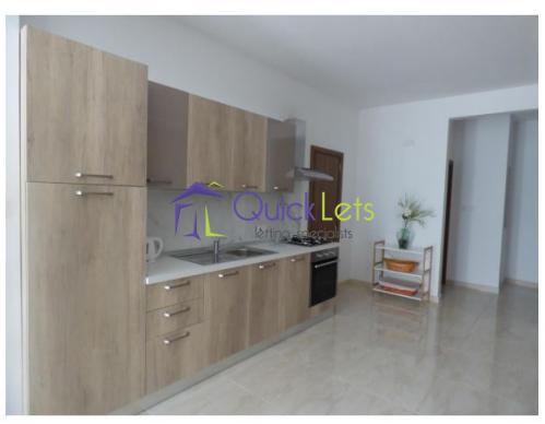 Apartments in Birkirkara - Image 2