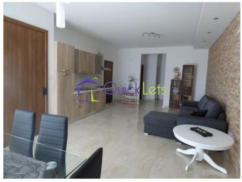 Property in Birkirkara