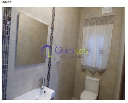 Apartments in Birkirkara - Image 5