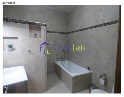 Apartments in Birkirkara - Image 6