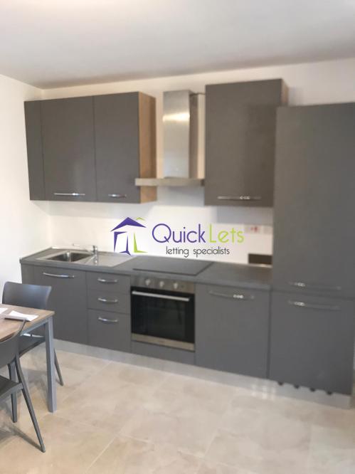 Property in Santa Venera