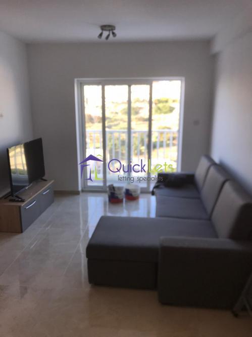 Apartments in Santa Venera - Image 2