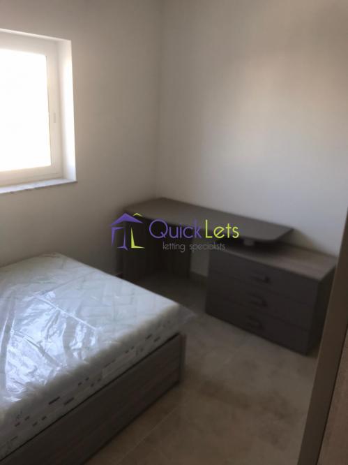 Apartments in Santa Venera - Image 3