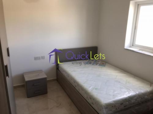 Apartments in Santa Venera - Image 4