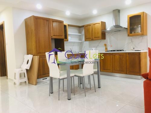 Property in Msida
