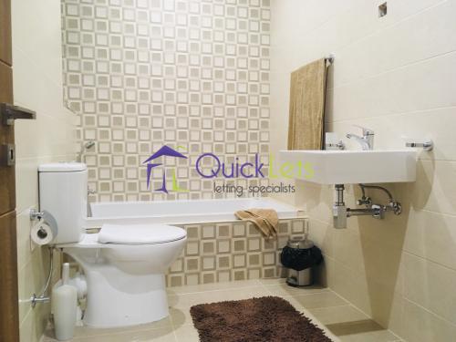 Apartments in Msida - Image 2