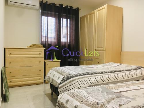 Apartments in Msida - Image 3