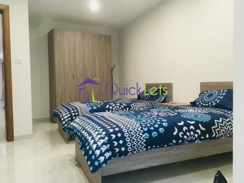 Apartments in Msida - Image 4