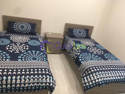 Apartments in Msida - Image 5