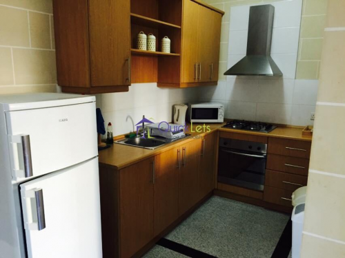 Property in San Pawl Tat-Targa