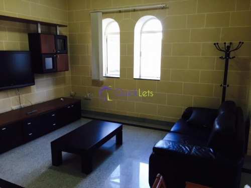 Maisonettes in San Pawl Tat-Targa - Image 3