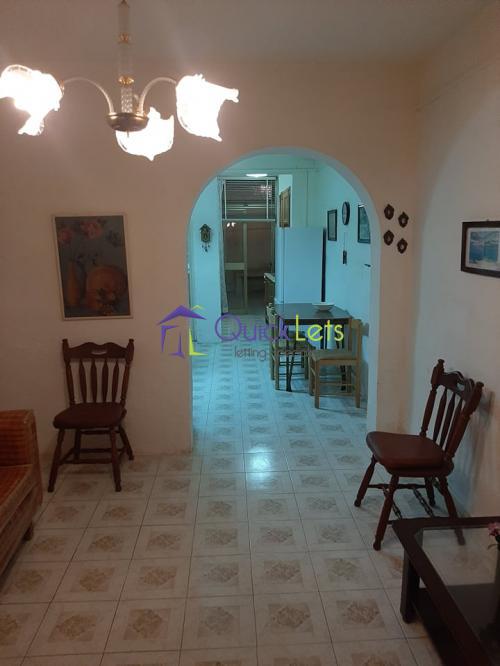 Maisonettes in Bugibba - Image 3
