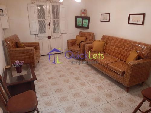 Maisonettes in Bugibba - Image 4