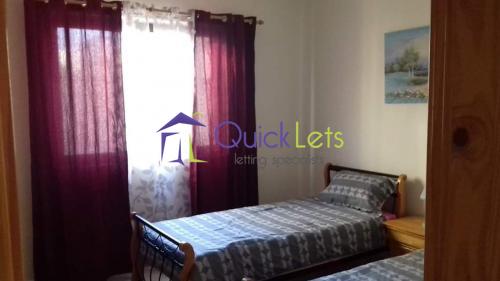 Apartments in Msida - Image 2