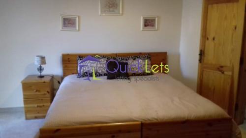 Apartments in Msida - Image 3