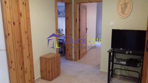 Apartments in Msida - Image 4