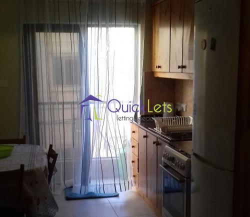 Property in Msida