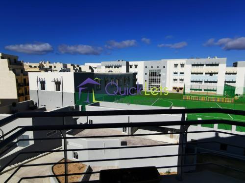 Apartments in Qawra - Image 2