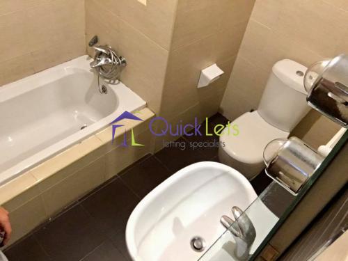 Apartments in Qawra - Image 3
