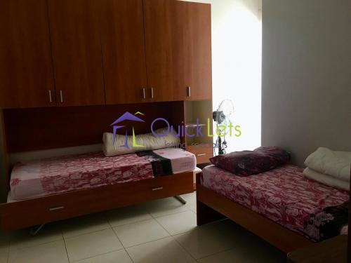 Apartments in Qawra - Image 6