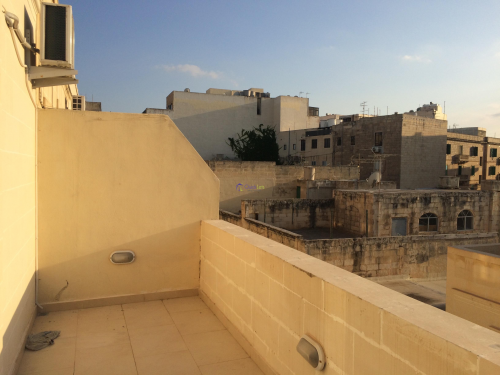 Property in Sliema
