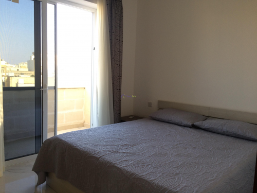 Penthouses in Sliema - Image 3