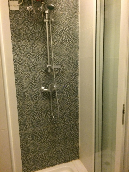 Penthouses in Sliema - Image 5