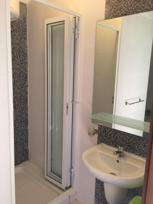 Penthouses in Sliema - Image 6