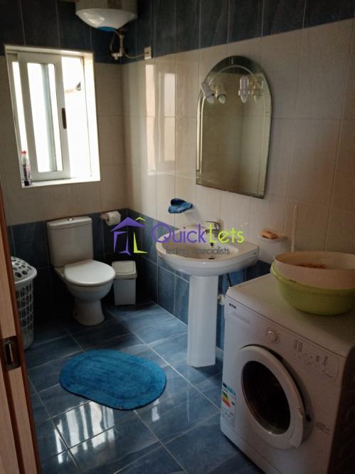 Apartments in Zejtun - Image 2