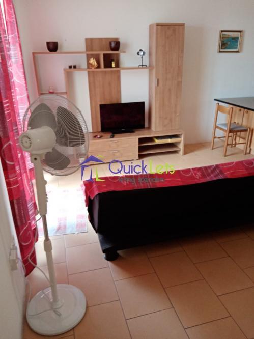 Apartments in Zejtun - Image 3