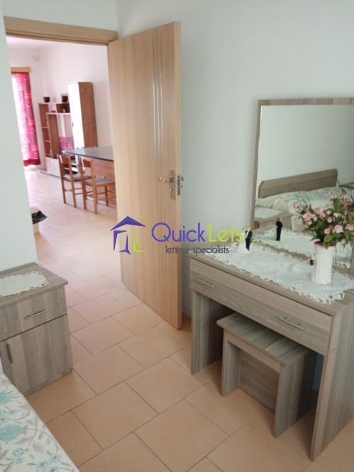 Apartments in Zejtun - Image 4