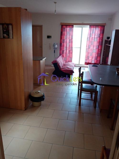 Apartments in Zejtun - Image 5