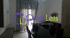 Property in Fgura