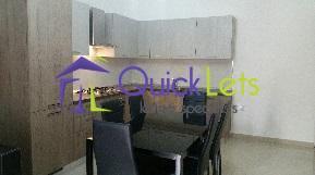Penthouses in Fgura - Image 2