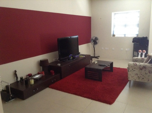 Apartments in Bahar ic-Caghaq - Image 4