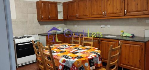 Property in Birkirkara
