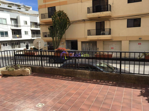 Apartments in Ta' l-ibragg - Image 3