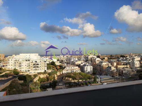 Property in St. Julians