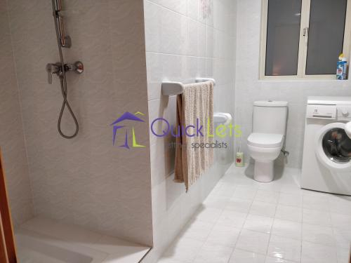 Apartments in Attard - Image 4