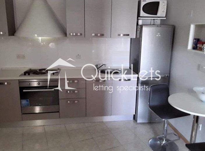 Property in Msida