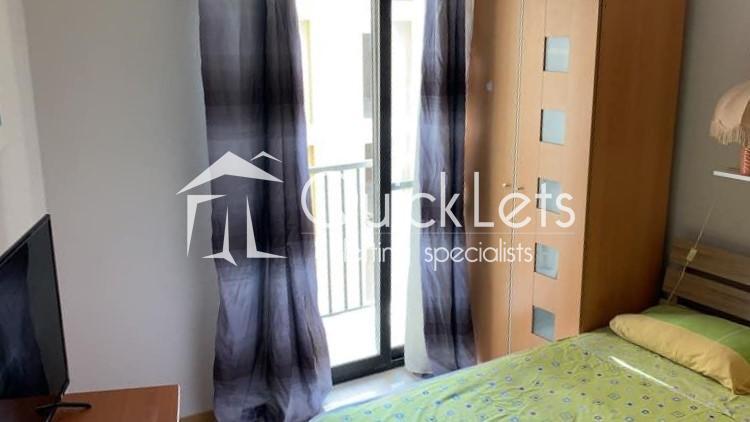 Apartments in Msida - Image 5