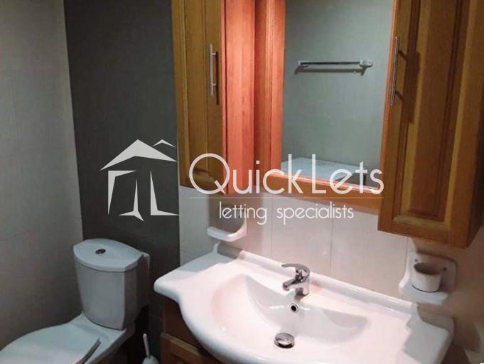 Apartments in Msida - Image 6