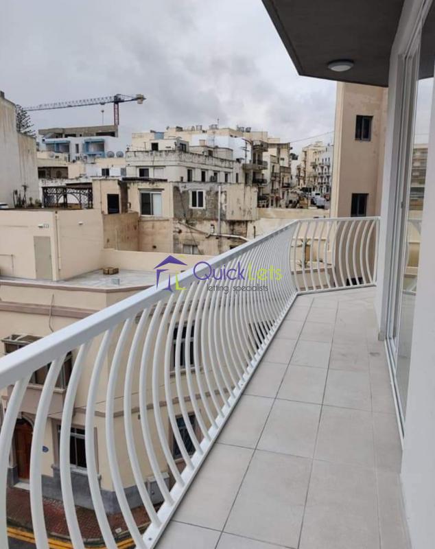 Apartments in St. Paul's Bay - Image 2